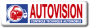 autovision Perrignier