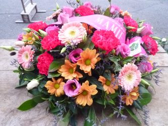 bouquet-gerbe-deuil-enterrement