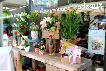 Object déco en vente chez Naturélément