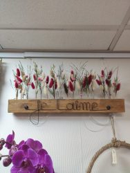 Déco je t'aime