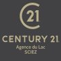 Century 21 agence du lac