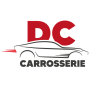 DC carroserie