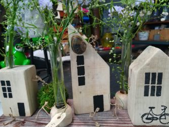 deco-cadeau-originale-offrir