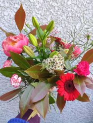 fleuriste-fleurs-bouquet-saison