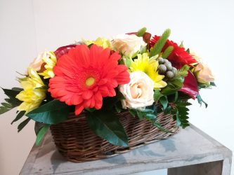 fleurs-creation-offrir-bouquet