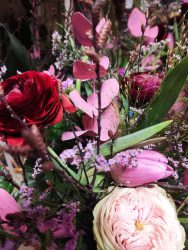 fleurs-offrir-cadeau-bouquet