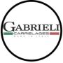 gabrieli_carrelages_logo