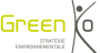 Green ko