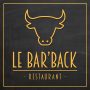 Le bar'back