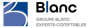logo-blanc-experts-comptable