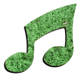 M note double 10 cm