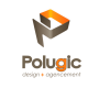 Polugic
