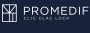 Promedif