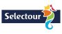 selectour-valence-62f0f83c53d8d