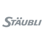 staubli-international-logo-png_seeklogo-435739